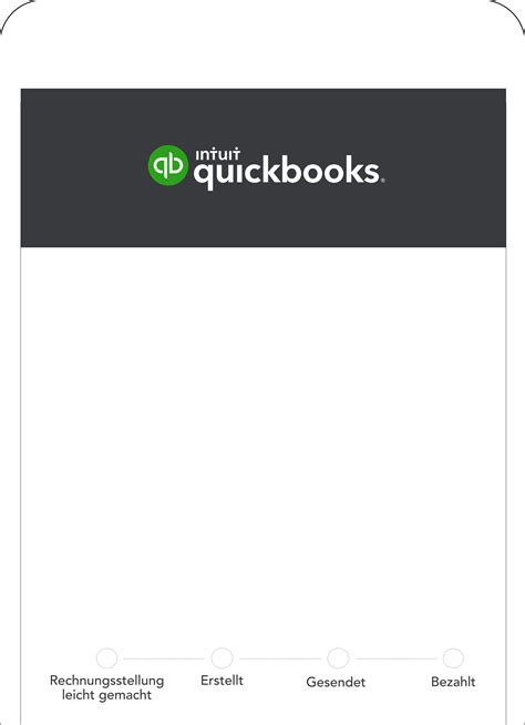 quickbooks deutschland|Iba pa.